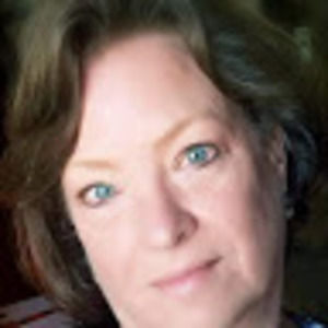 Meet your Posher, Eva